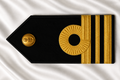 Capona Rígida CC (CG)