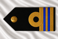 Capona Rígida CC (CIME)