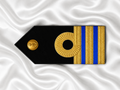 Capona Rígida CF (CIME)