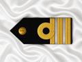 Capona Rígida CF (CP)