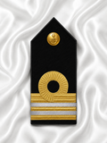 Capona Rígida CC (CAA)