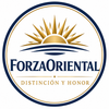 ForzaOriental - Inicio