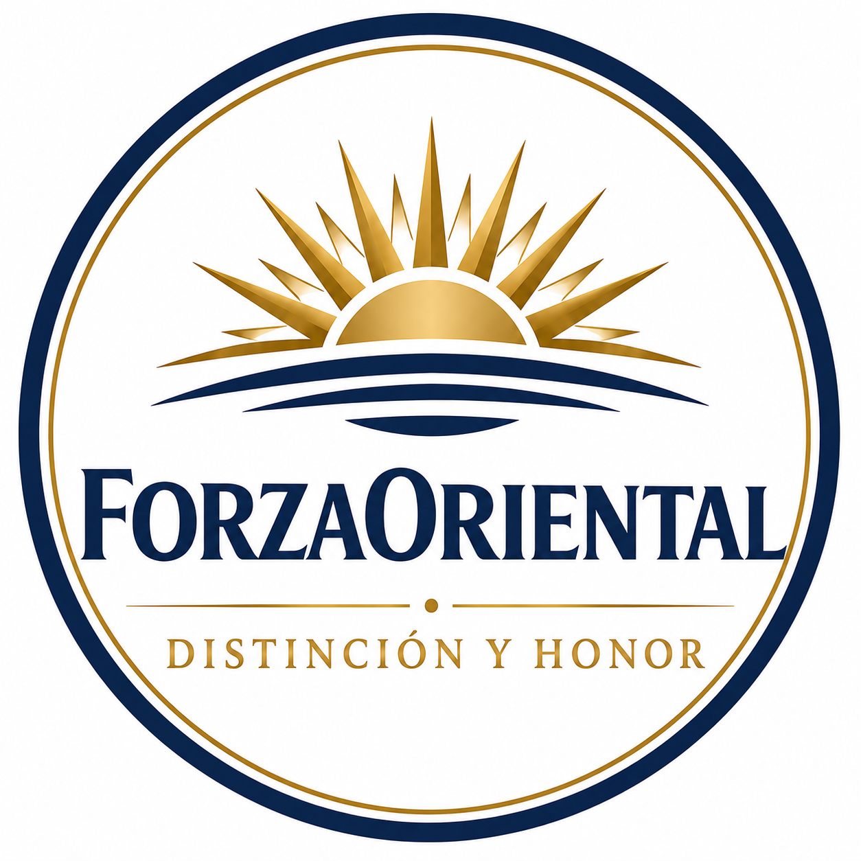 ForzaOriental