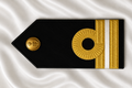 Capona Rígida TN (CAA)